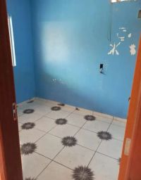 https://img.olx.com.br/thumbs256x256/50/500477945647249.jpg