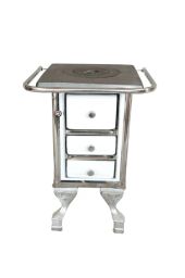 https://img.olx.com.br/thumbs256x256/50/500485541128214.jpg