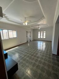https://img.olx.com.br/thumbs256x256/50/500488557520257.jpg