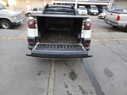 https://img.olx.com.br/thumbs256x256/50/500495313460916.jpg