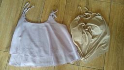 https://img.olx.com.br/thumbs256x256/50/500495577023847.jpg