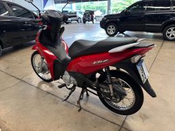 https://img.olx.com.br/thumbs256x256/50/500500510129138.jpg