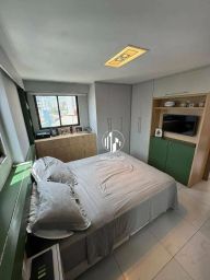 https://img.olx.com.br/thumbs256x256/50/500500766375576.jpg
