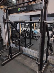 https://img.olx.com.br/thumbs256x256/50/500501158494835.jpg