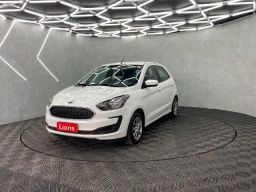 https://img.olx.com.br/thumbs256x256/50/500501881412385.jpg