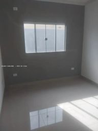 https://img.olx.com.br/thumbs256x256/50/500502879171729.jpg