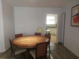 https://img.olx.com.br/thumbs256x256/50/500503405247862.jpg