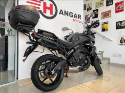 https://img.olx.com.br/thumbs256x256/50/500507513228658.jpg