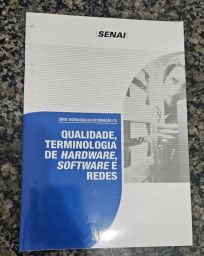 https://img.olx.com.br/thumbs256x256/50/500507617911047.jpg