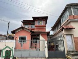 https://img.olx.com.br/thumbs256x256/50/500509045356538.jpg