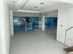 https://img.olx.com.br/thumbs256x256/50/500510387914941.jpg
