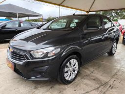 https://img.olx.com.br/thumbs256x256/50/500511160296259.jpg