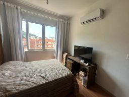 https://img.olx.com.br/thumbs256x256/50/500511518763801.jpg