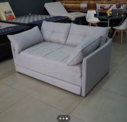 https://img.olx.com.br/thumbs256x256/50/500511648570670.jpg