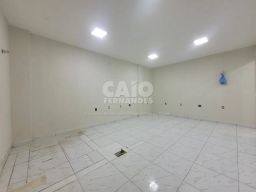 https://img.olx.com.br/thumbs256x256/50/500512862211351.jpg