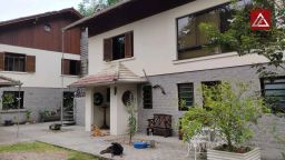 https://img.olx.com.br/thumbs256x256/50/500513288298562.jpg