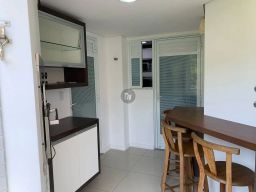https://img.olx.com.br/thumbs256x256/50/500513401239735.jpg
