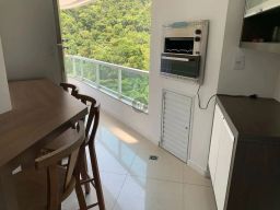 https://img.olx.com.br/thumbs256x256/50/500515161299414.jpg