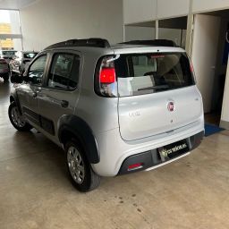 https://img.olx.com.br/thumbs256x256/50/500515372657564.jpg