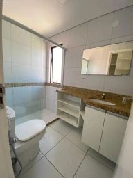 https://img.olx.com.br/thumbs256x256/50/500516286079362.jpg