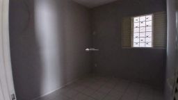 https://img.olx.com.br/thumbs256x256/50/500516400184553.jpg
