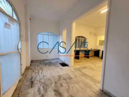 https://img.olx.com.br/thumbs256x256/50/500516520525840.jpg