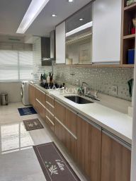 https://img.olx.com.br/thumbs256x256/50/500518048870758.jpg