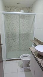 https://img.olx.com.br/thumbs256x256/50/500518285709156.jpg