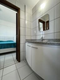 https://img.olx.com.br/thumbs256x256/50/500519275162123.jpg