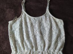 https://img.olx.com.br/thumbs256x256/50/500519364994846.jpg