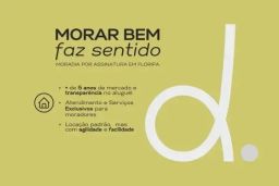 https://img.olx.com.br/thumbs256x256/50/500519526471685.jpg
