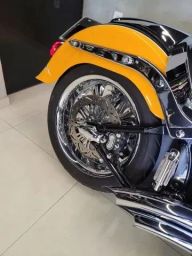 https://img.olx.com.br/thumbs256x256/50/500519750355028.jpg