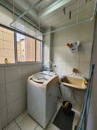 https://img.olx.com.br/thumbs256x256/50/500519882947424.jpg