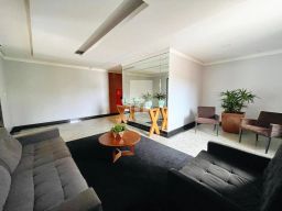 https://img.olx.com.br/thumbs256x256/50/500520285985017.jpg
