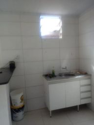 https://img.olx.com.br/thumbs256x256/50/500520870232796.jpg