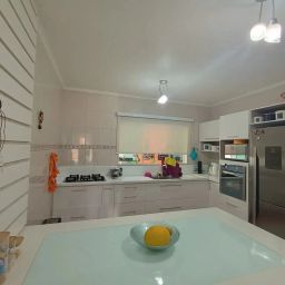https://img.olx.com.br/thumbs256x256/50/500521760920840.jpg