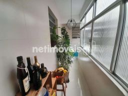 https://img.olx.com.br/thumbs256x256/50/500522876864225.jpg