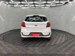 https://img.olx.com.br/thumbs256x256/50/500524044314061.jpg