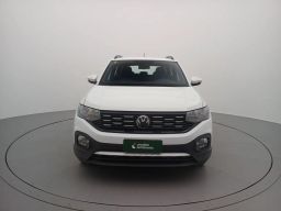 https://img.olx.com.br/thumbs256x256/50/500524153422688.jpg