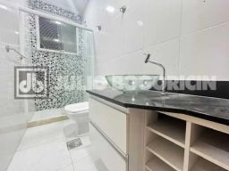 https://img.olx.com.br/thumbs256x256/50/500524765565495.jpg