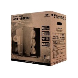 https://img.olx.com.br/thumbs256x256/50/500525280146727.jpg