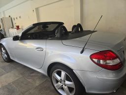 https://img.olx.com.br/thumbs256x256/50/500525626567721.jpg