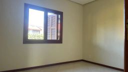 https://img.olx.com.br/thumbs256x256/50/500526635817836.jpg