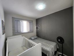 https://img.olx.com.br/thumbs256x256/50/500527285750498.jpg