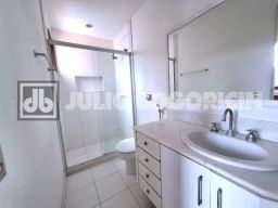 https://img.olx.com.br/thumbs256x256/50/500528404199449.jpg