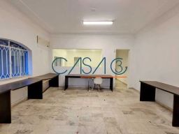 https://img.olx.com.br/thumbs256x256/50/500529165464007.jpg