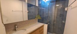 https://img.olx.com.br/thumbs256x256/50/500529281056531.jpg