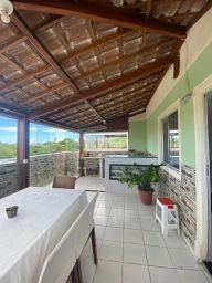 https://img.olx.com.br/thumbs256x256/50/500529283372584.jpg