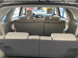 https://img.olx.com.br/thumbs256x256/50/500529768028298.jpg