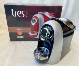 https://img.olx.com.br/thumbs256x256/50/500530044493394.jpg